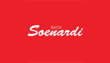 Loker Penjahit di Batik Soenardi 